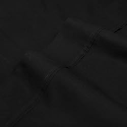 TRIDENT Full Sheet Set 300 Thread
