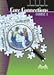 Core Connections Course 2 Volume One