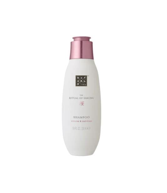 RITUALS The Ritual of Sakura Shampoo, 250 ml