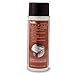 Bostik 10220 Aerosol Top-Cote Power Tool Lubricant