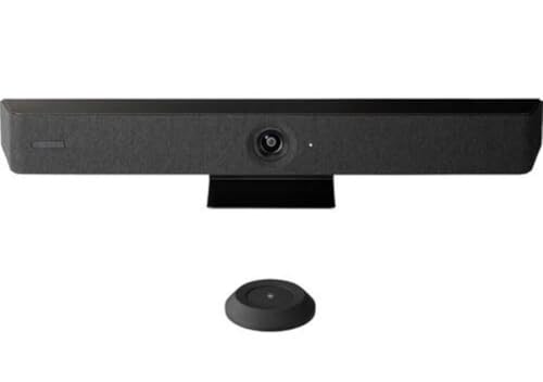 Video Conference System CS-800 Black U