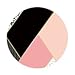 AknaCase Case Compatible with iPhone 6/6s, Get-It-Now Collection High Impact Flexible Silicon Cover [Geometric Composition] (32-U.S)