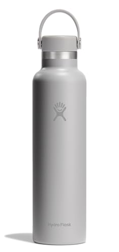 Hydro Flask 24 Oz Water Bottle