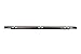 Toyota Genuine 68163-35041 Door Weatherstrip