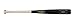 Louisville Slugger Youth 125 Maple Genuine Unfinished Baseball Bat, 30 inch/27 oz, Flame/Black