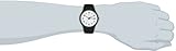 Swatch SUOB705