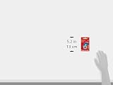 SanDisk 32GB Micro SDHC Memory Card Class 4 4MB/s SDSDQM-032G-B35 view 4
