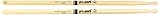 Promark Shira Kashi Oak 777 Wood Tip drumstick