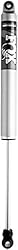 Fox 2.0 Performance Series Shocks 985-24-152