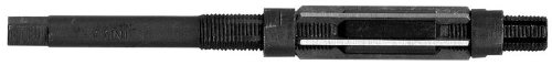 You Have To Buy Drill America Qualtech High-Speed Adjustable Online Drill America Qualtech High-Speed Adjustable