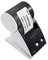 smart label printer 420