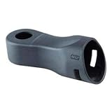 Milwaukee Electric Tools 49-16-2557 Ratchet Protective Boot