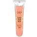 LOREAL COLOUR JUICE BACK-UP DANCER