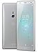Sony Xperia XZ2 H8216 64GB 5.7' Factory Unlocked Smartphone (Liquid Silver) US...
