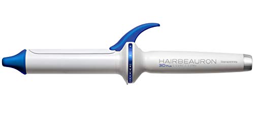 Bioprogramming HAIRBEAURON 3D Plus [CURL] L-type South Korea | Ubuy
