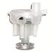 Replacement Maytag Washing Machine Water Pump 202203 6-2022030