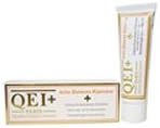 QEI plusQEI Paris Active Efficacite Extreme Moisturising Lightening 50 ml