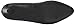 Clarks Women's Calla Rose Pump