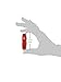 Victorinox Swiss Army MiniChamp Pocket Knife