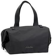 Electra Cruiser Tote (for Cruiser Basket)