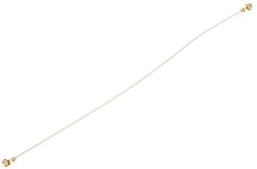 Processing time 2 days-WIFI Antenna Signal Flex Cable for Samsung Galaxy Note 2 N7100