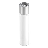 Original Xiaomi Portable Flashlight 11 Adjustable