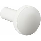 S99360218 For Broan-Nutone Rotary Switch Knob 1-3/32" Stem