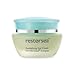 Restorsea Revitalizing Eye Cream 0.5oz/15g