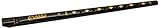 Clarke SBDC Pennywhistle Boxed, Key of D