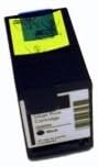 Ink Cartridge for 4Access, Canon, Digital Check, MagTek, and Panini