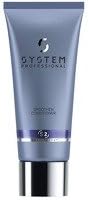 System Professional S2 Smoothen Conditioner 200ml Hair Care