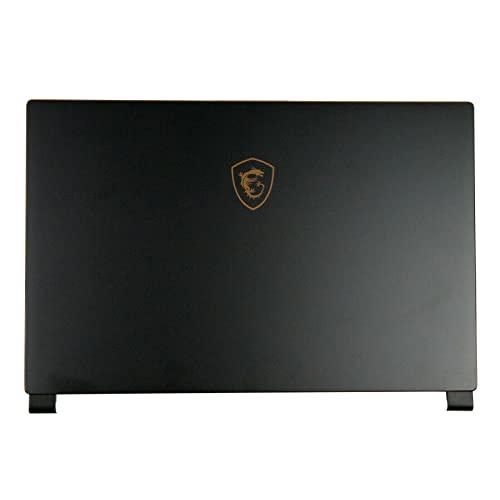 Replacement for MSI GS65 GS65VR 9SD 9SE 9SF 9SG 8RE 8RF Stealth MS