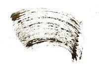 Gabriel Cosmetics Mascara (Black/Brown)