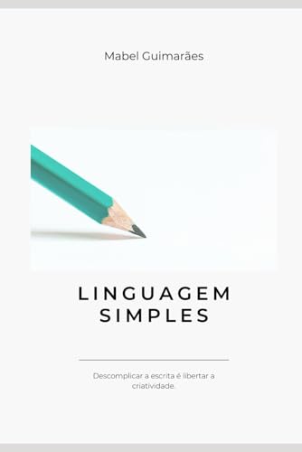 Logomarca do site Literatura Jurídica