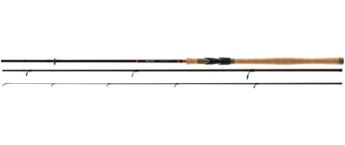 daiwa aqualite sensor float