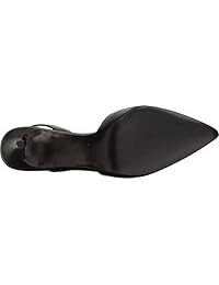 Nine West Epiphany para mujer