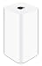 Apple AirPort Extreme