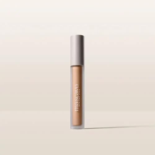 Mascavo Soft Blur Corretivo Líquido 32c 6g