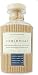 I Coloniali Bath Time Rituals Invigorating Tibetan Shower Crème with Rhubarb 500ml