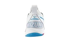 Mizuno Volleyball Wave Momentum Women's Shoe