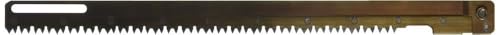 Dewalt DT2960-QZ Alligator HSS Saw Blade