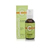 Bioken Enfanti Camu-Camu Oil Treatment 4.0 oz
