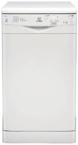 frigidaire dishwasher lowes