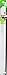 Enbrighten 36 Inch Premium Front Phase LED Under Cabinet Light Fixture, Direct Wire, In-Wall Dimmer Compatible, 3000K Bright White, Steel Housing, 1366 Lumens, White, 29435