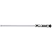 Star Wars Obi Wan Lightsaber