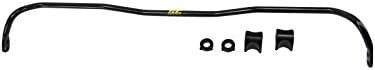 ST Suspension 50228 Front Anti-Sway Bar for Scion FR-S/Subaru BRZ