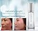 Luminesce Flawless Skin Brightener