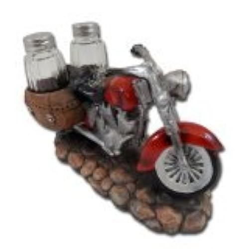 Unique Harley Davidson Gifts: Amazon.com