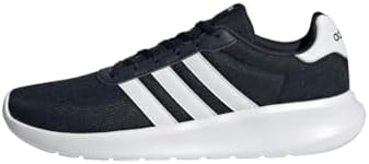 adidas gazelle silver green womens Adidas Lite Racer 3.0 Women Sportswear Shoes Cloud White/Quartz  Mike  Sport Iraq