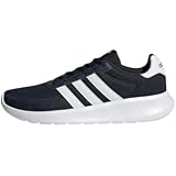 adidas gazelle silver green womens adidas Women's Lite Racer 3.0 Shoes